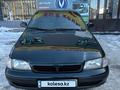 Toyota Carina E 1994 годаfor1 740 000 тг. в Алматы – фото 2