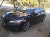 Toyota Camry 2015 годаfor8 500 000 тг. в Актау