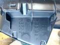 Правый боковой дефлектор радиатора (Radiator Side Deflector) за 25 000 тг. в Шымкент – фото 5
