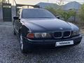 BMW 525 1996 годаүшін2 300 000 тг. в Шымкент – фото 2