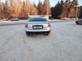 Audi A6 1998 годаfor2 550 000 тг. в Петропавловск – фото 7