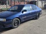 Nissan Primera 1996 годаfor750 000 тг. в Жаркент