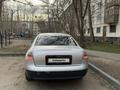 Audi A6 2001 годаүшін2 000 000 тг. в Павлодар – фото 3