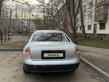 Audi A6 2001 годаүшін2 500 000 тг. в Павлодар – фото 3