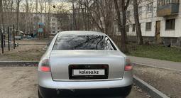 Audi A6 2001 года за 2 500 000 тг. в Павлодар – фото 3