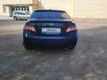 Toyota Camry 2010 года за 6 200 000 тг. в Кокшетау – фото 4