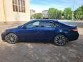Toyota Camry 2010 года за 6 200 000 тг. в Кокшетау – фото 5