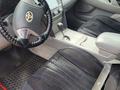 Toyota Camry 2010 года за 6 200 000 тг. в Кокшетау – фото 6