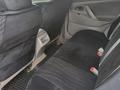Toyota Camry 2010 года за 6 200 000 тг. в Кокшетау – фото 7
