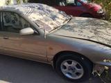 Nissan Maxima 1998 года за 700 000 тг. в Жанатас