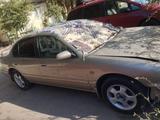 Nissan Maxima 1998 года за 700 000 тг. в Жанатас – фото 2