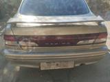 Nissan Maxima 1998 года за 700 000 тг. в Жанатас – фото 5