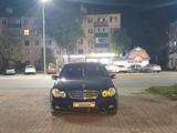 Mercedes-Benz C 240 2001 года за 2 500 000 тг. в Уральск