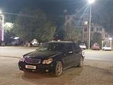 Mercedes-Benz C 240 2001 года за 2 500 000 тг. в Уральск – фото 2