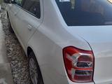 Chevrolet Cobalt 2014 года за 5 100 000 тг. в Шымкент – фото 5