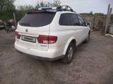 SsangYong Kyron 2013 года за 3 900 000 тг. в Астана – фото 5