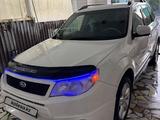Subaru Forester 2012 года за 6 500 000 тг. в Кызылорда