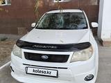 Subaru Forester 2012 года за 6 500 000 тг. в Кызылорда – фото 3