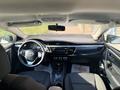 Toyota Corolla 2014 года за 6 000 000 тг. в Алматы – фото 10