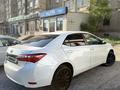 Toyota Corolla 2014 года за 6 000 000 тг. в Алматы – фото 13