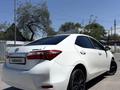 Toyota Corolla 2014 года за 6 000 000 тг. в Алматы – фото 4