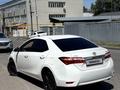 Toyota Corolla 2014 года за 6 000 000 тг. в Алматы – фото 3