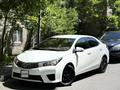 Toyota Corolla 2014 года за 6 000 000 тг. в Алматы