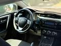 Toyota Corolla 2014 года за 6 000 000 тг. в Алматы – фото 5