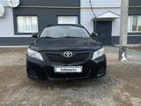 Toyota Camry 2010 года за 5 500 000 тг. в Атырау