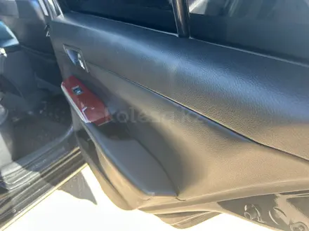 Toyota Camry 2014 года за 8 200 000 тг. в Кокшетау – фото 3