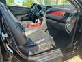 Toyota Camry 2014 года за 8 200 000 тг. в Кокшетау – фото 11