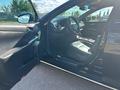 Toyota Camry 2014 года за 8 200 000 тг. в Кокшетау – фото 15