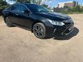 Toyota Camry 2014 года за 8 200 000 тг. в Кокшетау – фото 16