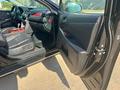 Toyota Camry 2014 года за 8 200 000 тг. в Кокшетау – фото 18