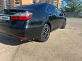 Toyota Camry 2014 года за 8 200 000 тг. в Кокшетау – фото 17