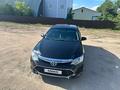 Toyota Camry 2014 года за 8 200 000 тг. в Кокшетау – фото 14