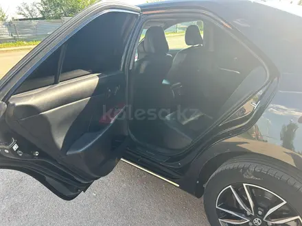 Toyota Camry 2014 года за 8 200 000 тг. в Кокшетау – фото 19