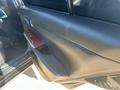 Toyota Camry 2014 года за 8 200 000 тг. в Кокшетау – фото 25