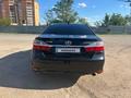 Toyota Camry 2014 года за 8 200 000 тг. в Кокшетау – фото 5
