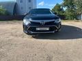 Toyota Camry 2014 года за 8 200 000 тг. в Кокшетау