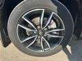 Toyota Camry 2014 года за 8 200 000 тг. в Кокшетау – фото 6