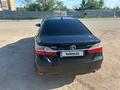 Toyota Camry 2014 года за 8 200 000 тг. в Кокшетау – фото 8
