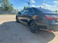 Toyota Camry 2014 года за 8 200 000 тг. в Кокшетау – фото 9