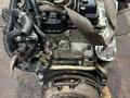 Двигатель 4N15 DOHC 2.5 дизель на Mitsubishi L200, Мицубиси Л200 2015-2021 за 10 000 тг. в Усть-Каменогорск – фото 3