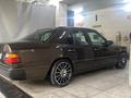 Mercedes-Benz E 300 1991 годаүшін3 900 000 тг. в Алматы – фото 3