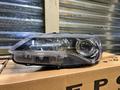 Фары на камри 55 USA за 35 000 тг. в Алматы – фото 9