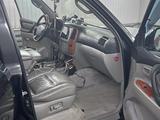 Toyota Land Cruiser 2006 года за 11 500 000 тг. в Петропавловск – фото 4