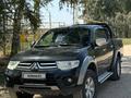 Mitsubishi L200 2015 годаүшін9 999 999 тг. в Каскелен