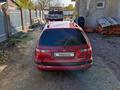 Toyota Carina E 1994 годаfor1 700 000 тг. в Алматы – фото 3