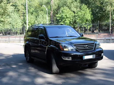 Авто без водителя в Алматы – фото 3